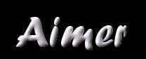 AiMR...